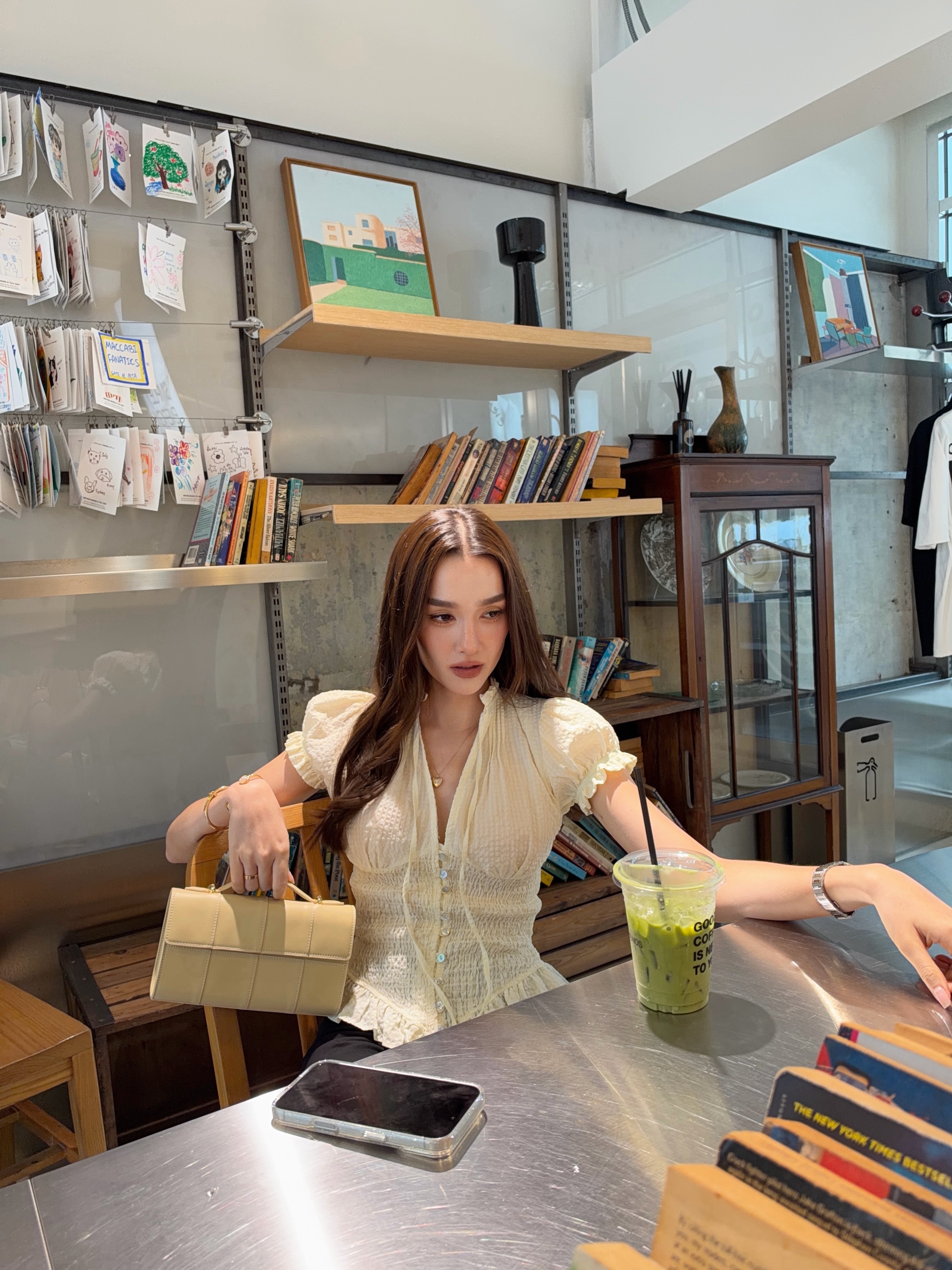 เดียร์น่า ฟลีโป