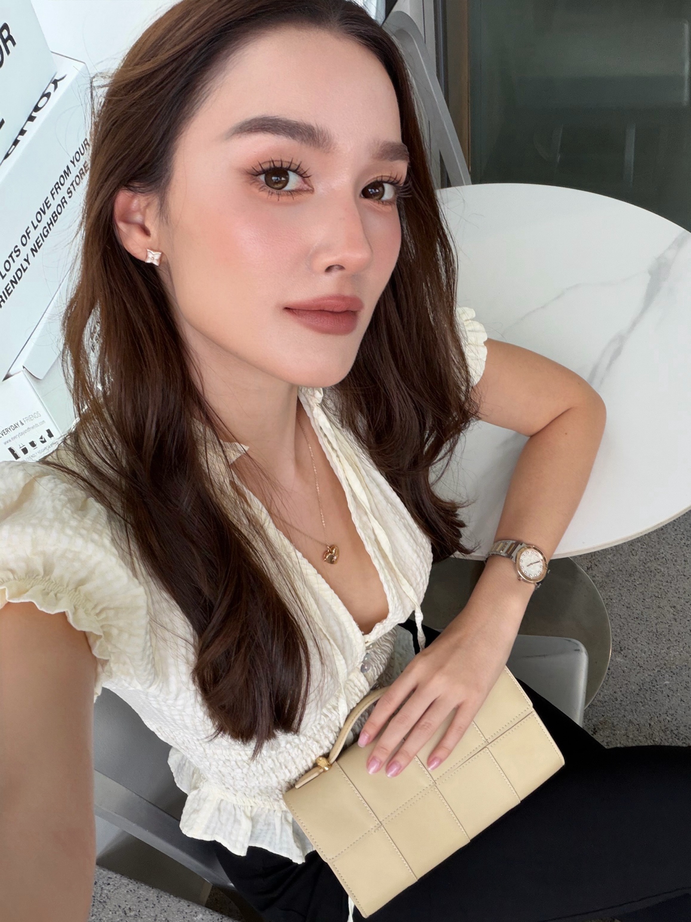 เดียร์น่า ฟลีโป