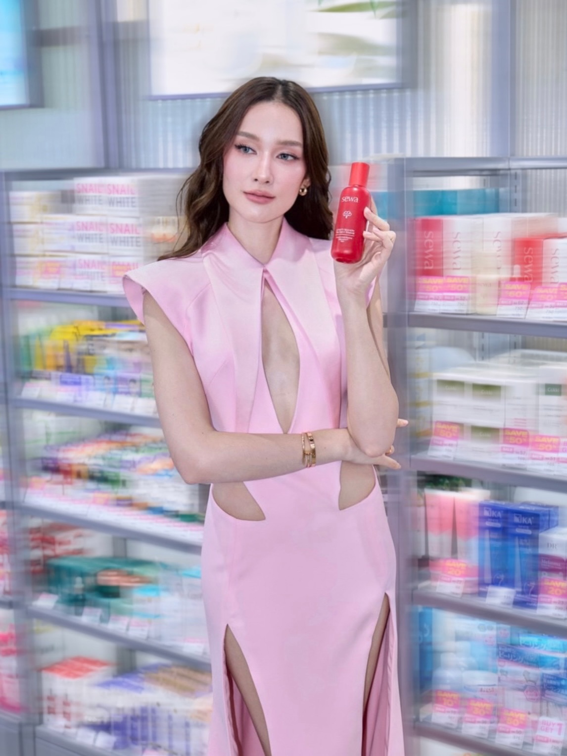 เดียร์น่า ฟลีโป