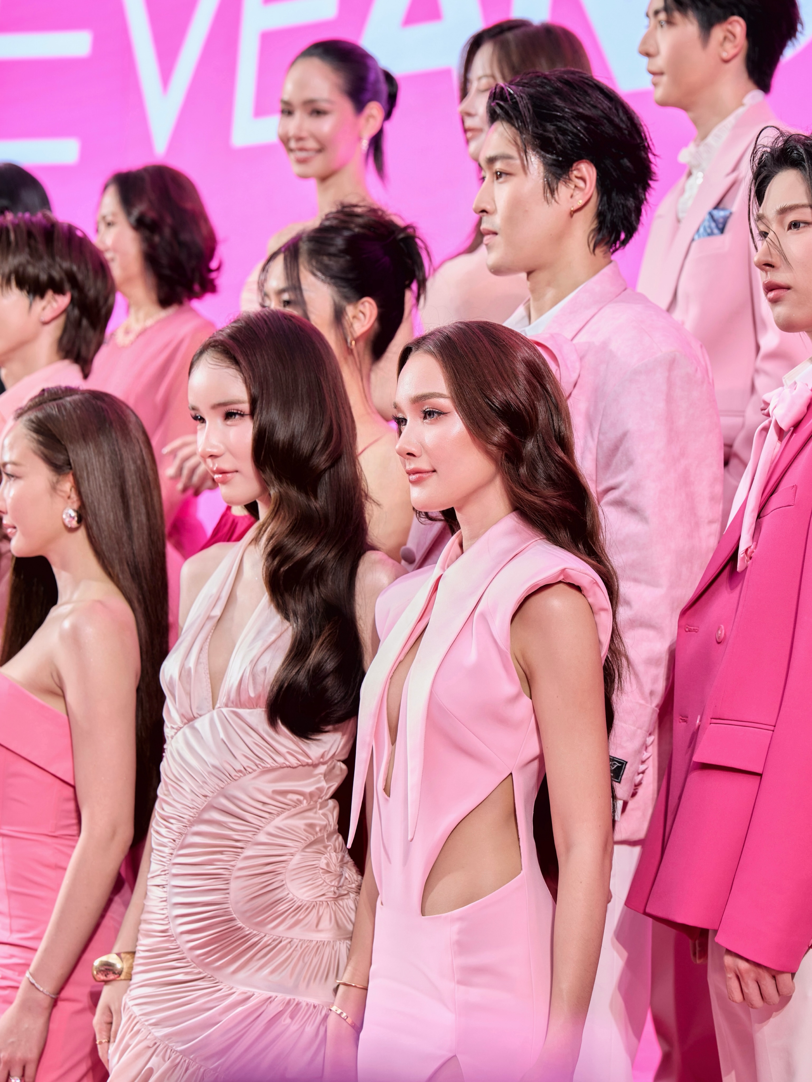 เดียร์น่า ฟลีโป