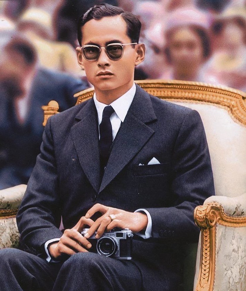 ต่าย - อรทัย ดาบคำ