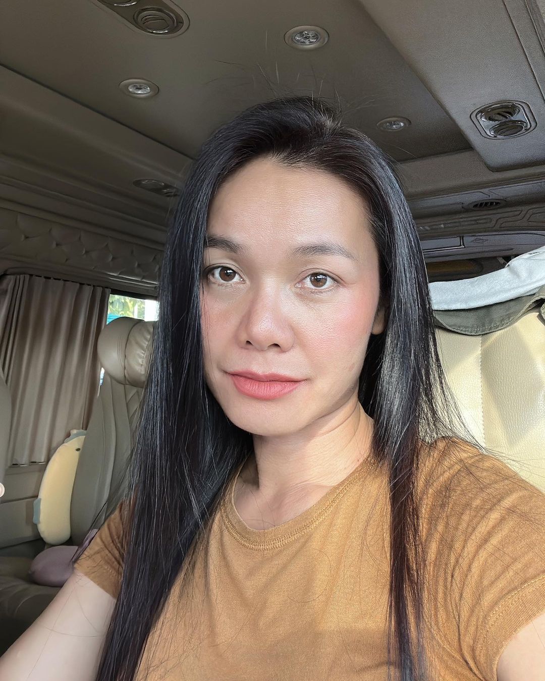 ต่าย - อรทัย ดาบคำ