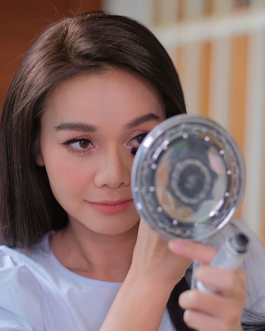 ต่าย - อรทัย ดาบคำ
