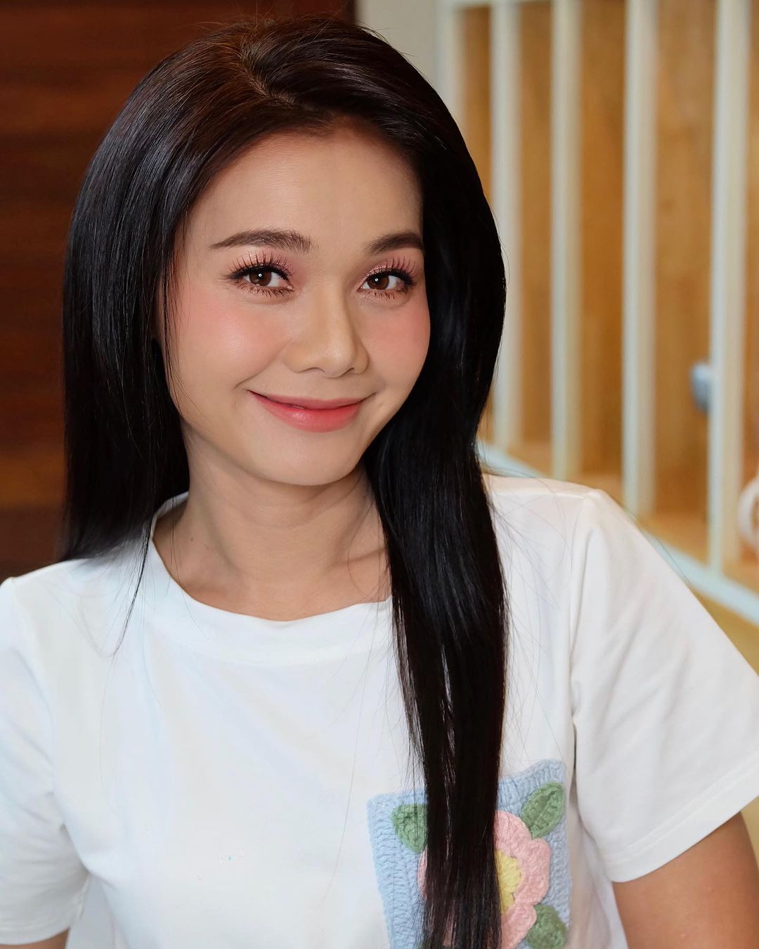 ต่าย - อรทัย ดาบคำ
