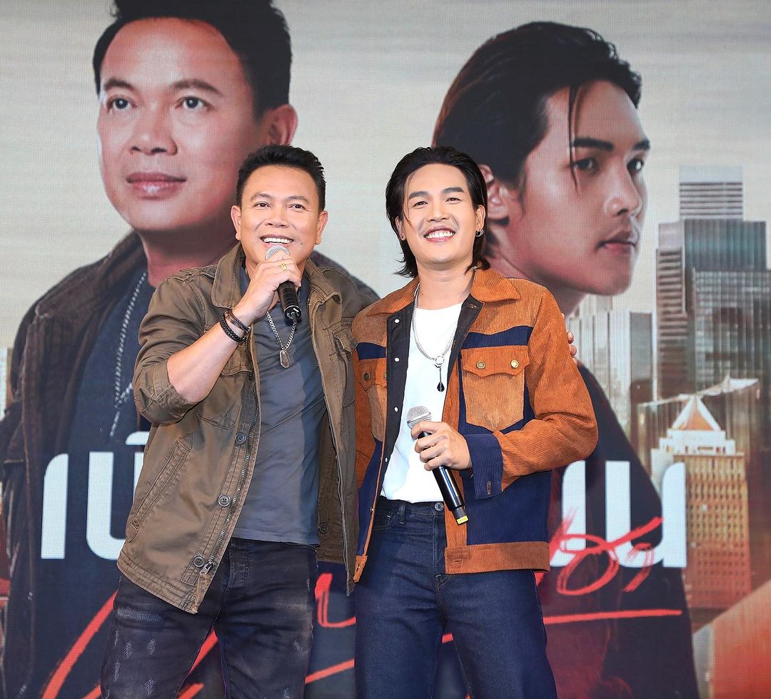ต่าย - อรทัย ดาบคำ