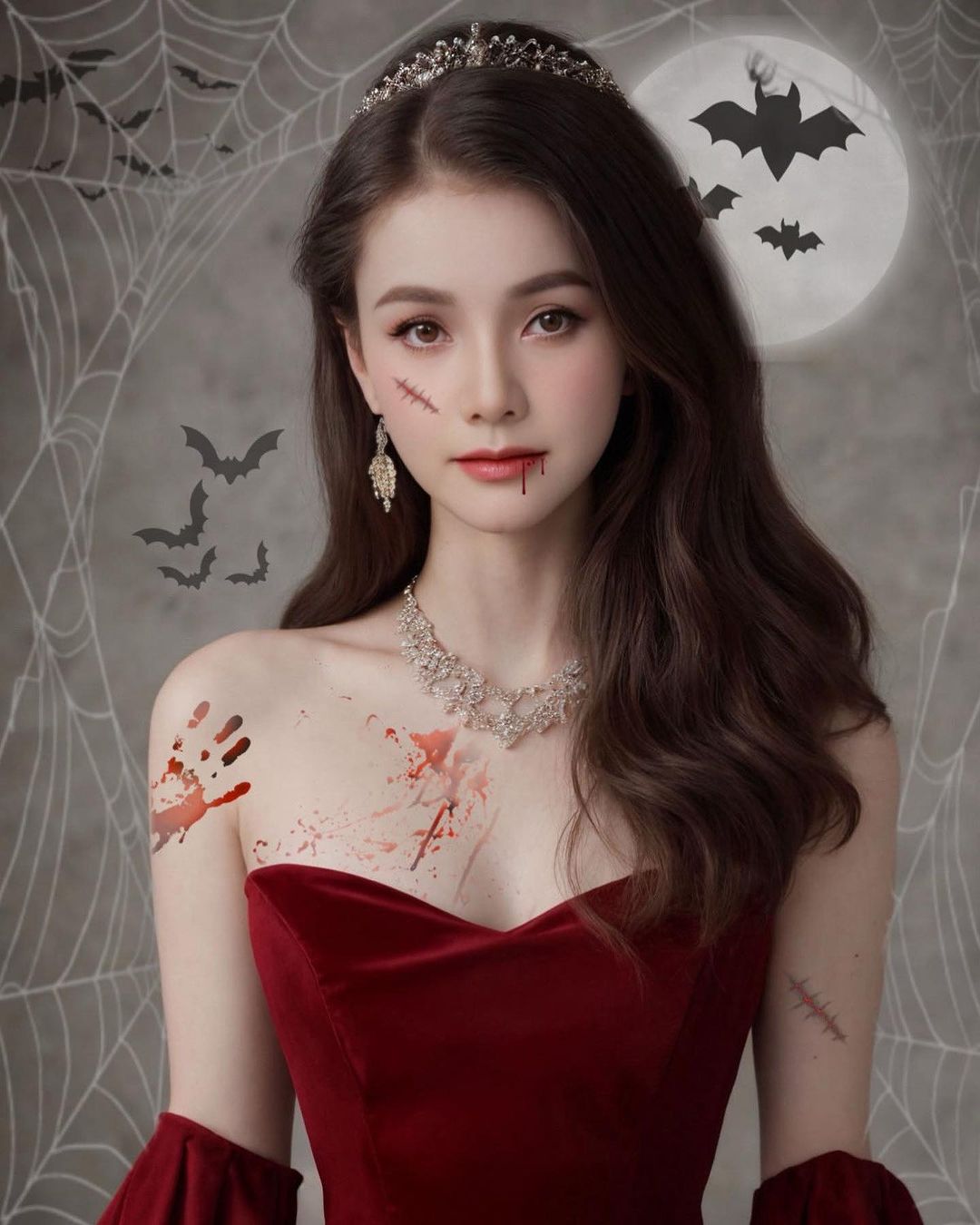 ต่าย - อรทัย ดาบคำ