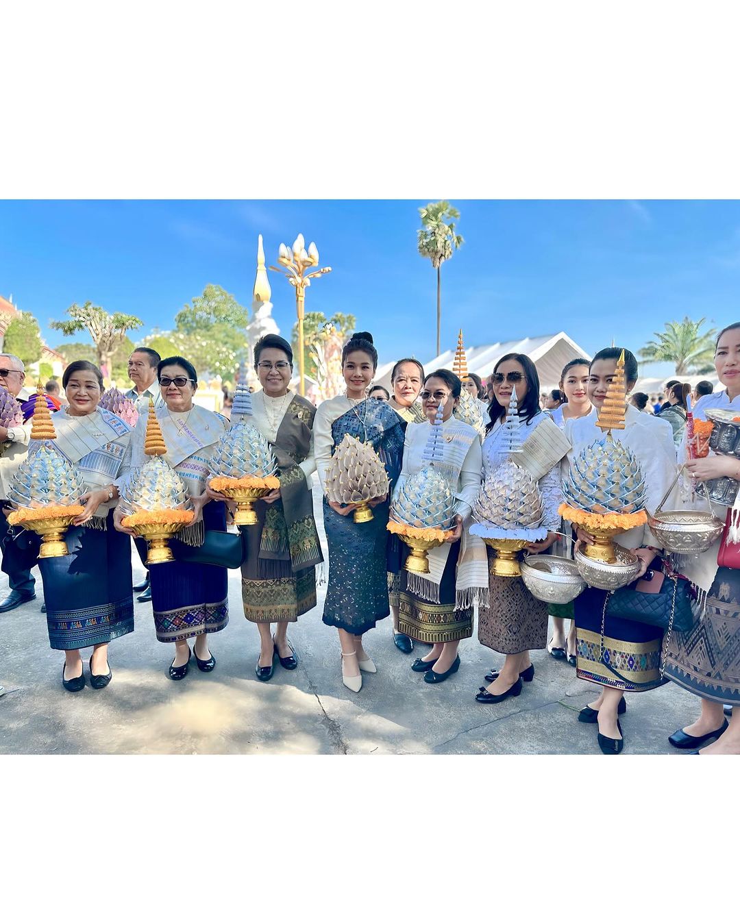 ต่าย - อรทัย ดาบคำ