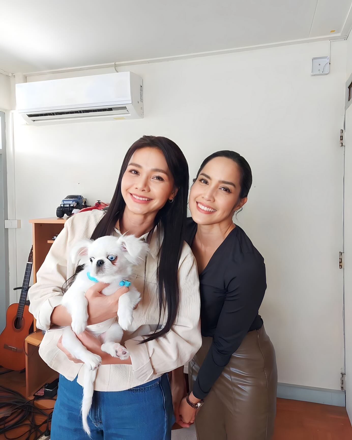 ต่าย - อรทัย ดาบคำ