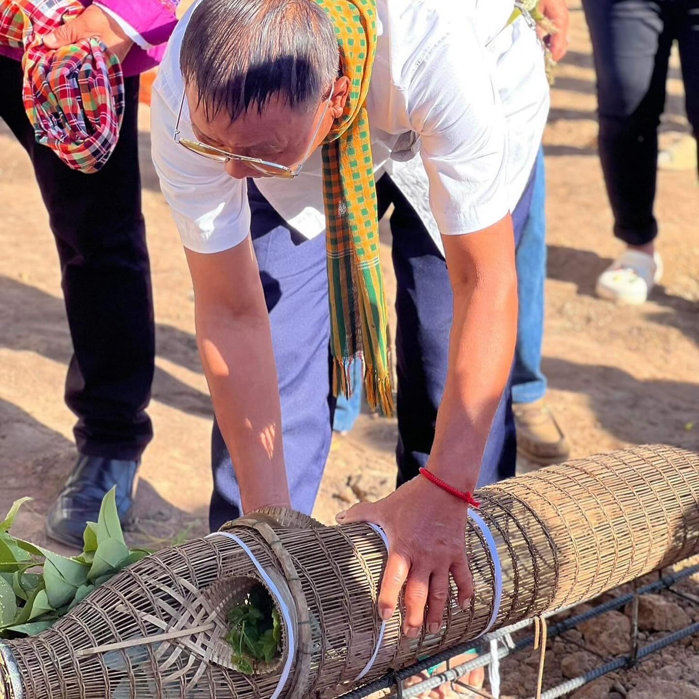 ต่าย - อรทัย ดาบคำ