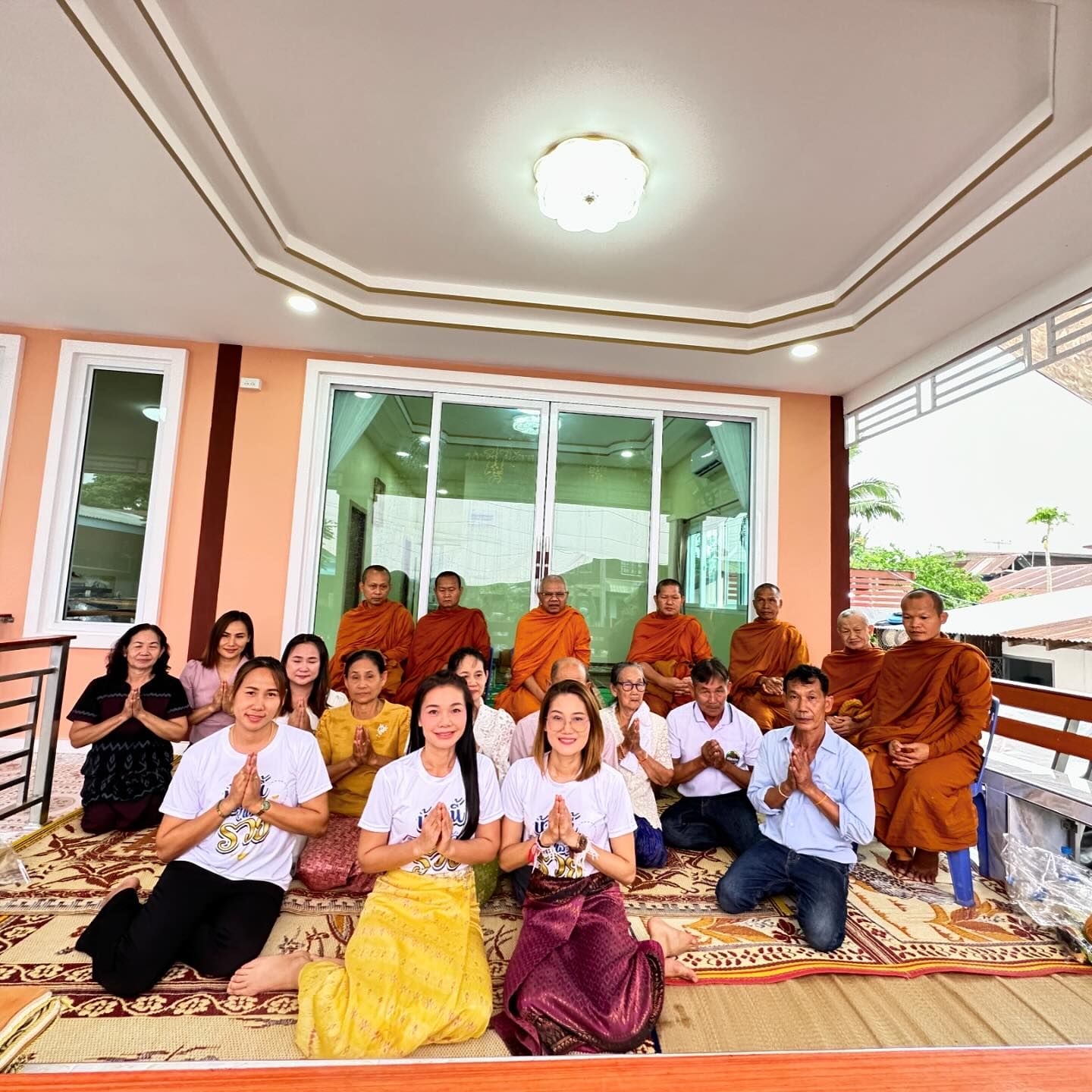 ต่าย - อรทัย ดาบคำ