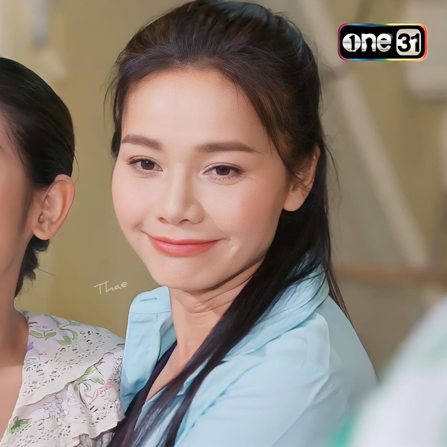 ต่าย - อรทัย ดาบคำ