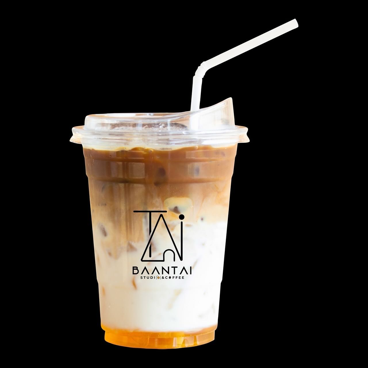 ต่าย - อรทัย ดาบคำ