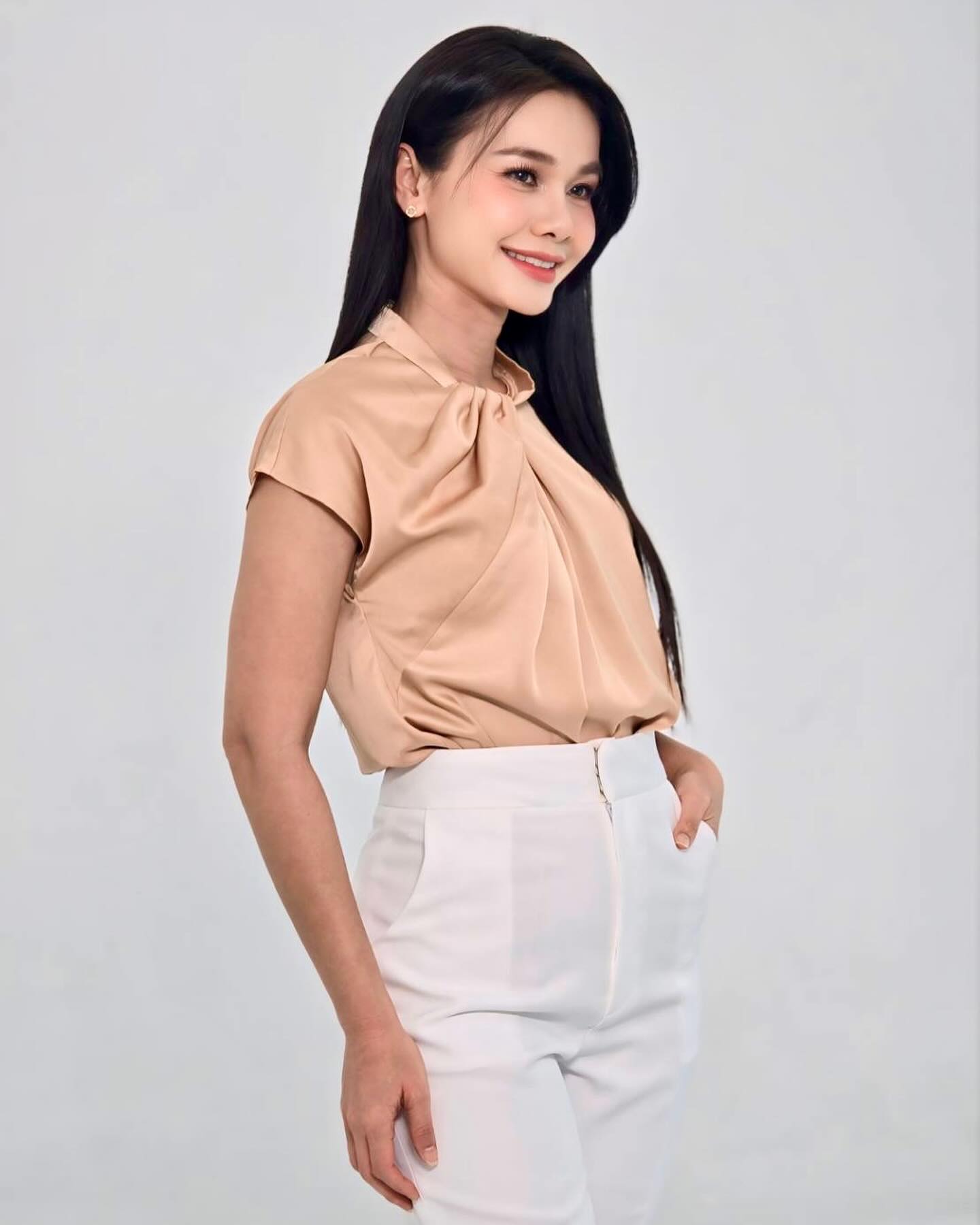 ต่าย - อรทัย ดาบคำ