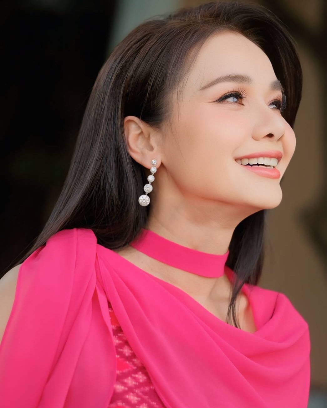 ต่าย - อรทัย ดาบคำ