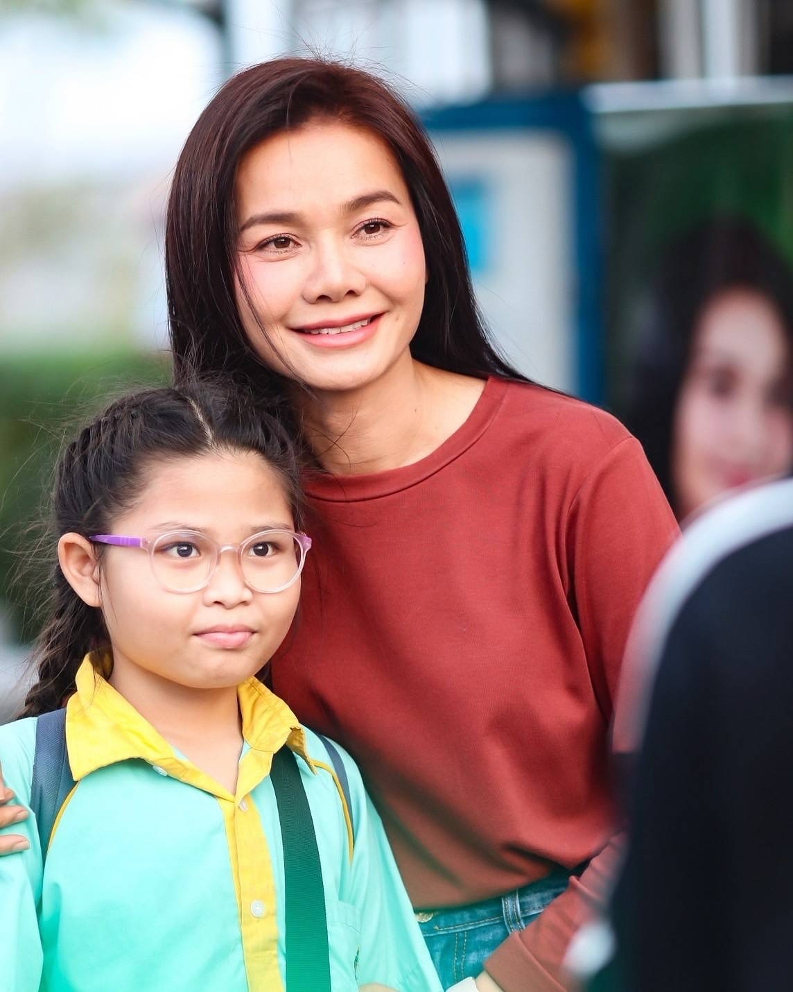 ต่าย - อรทัย ดาบคำ