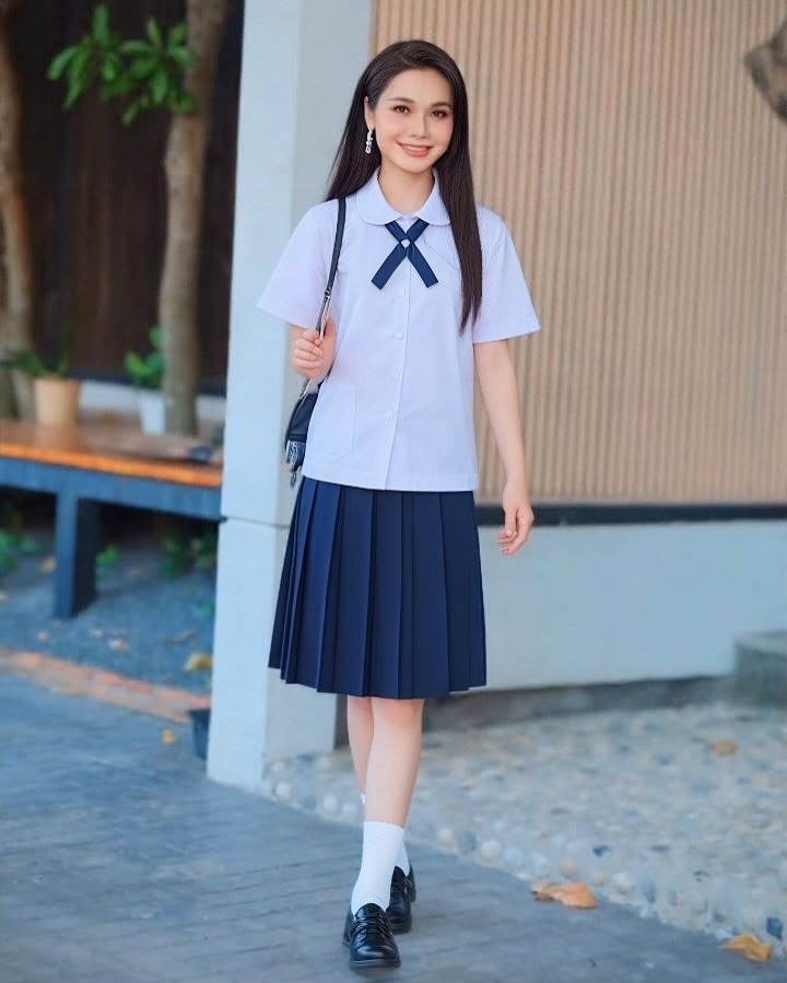 ต่าย - อรทัย ดาบคำ