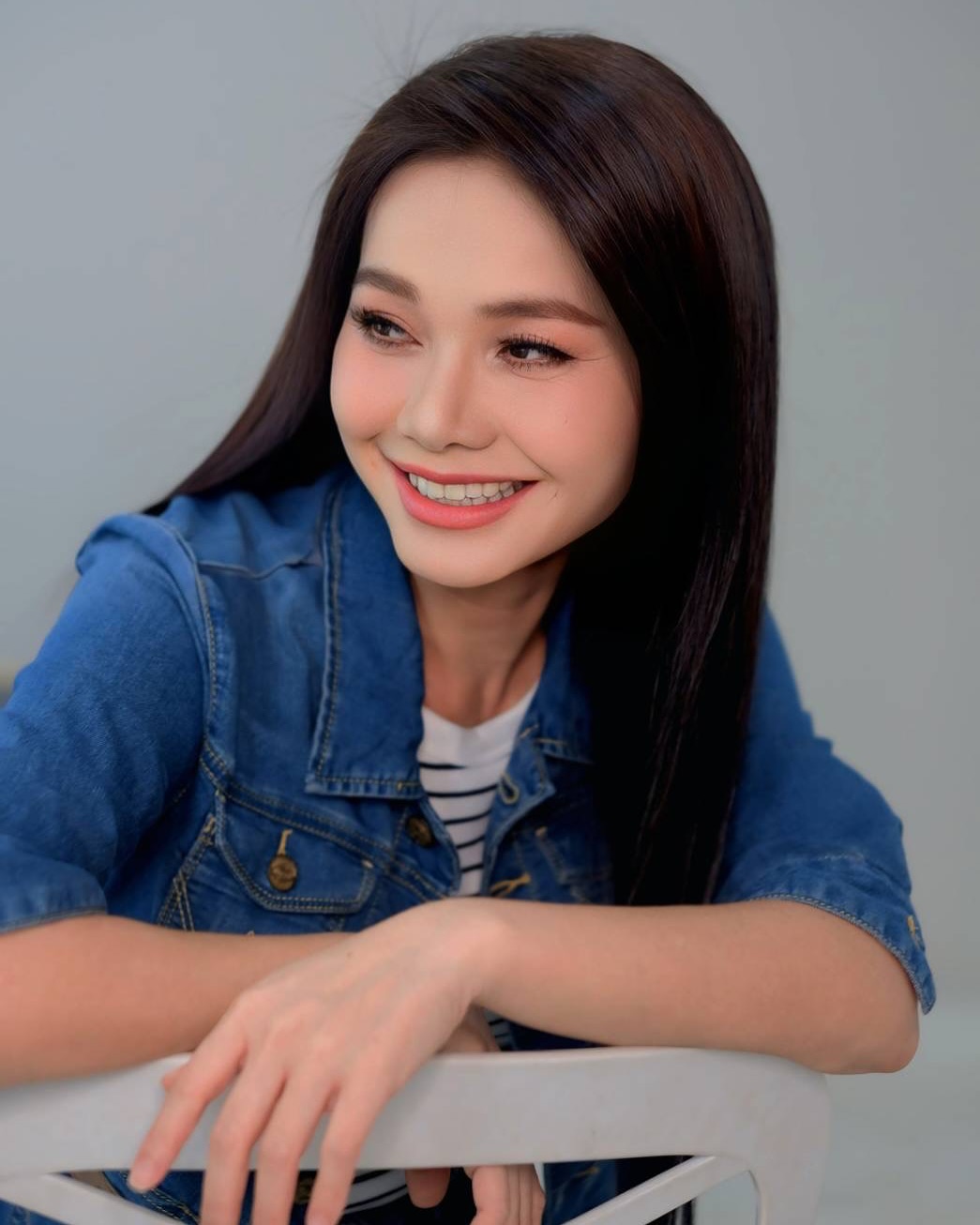 ต่าย - อรทัย ดาบคำ