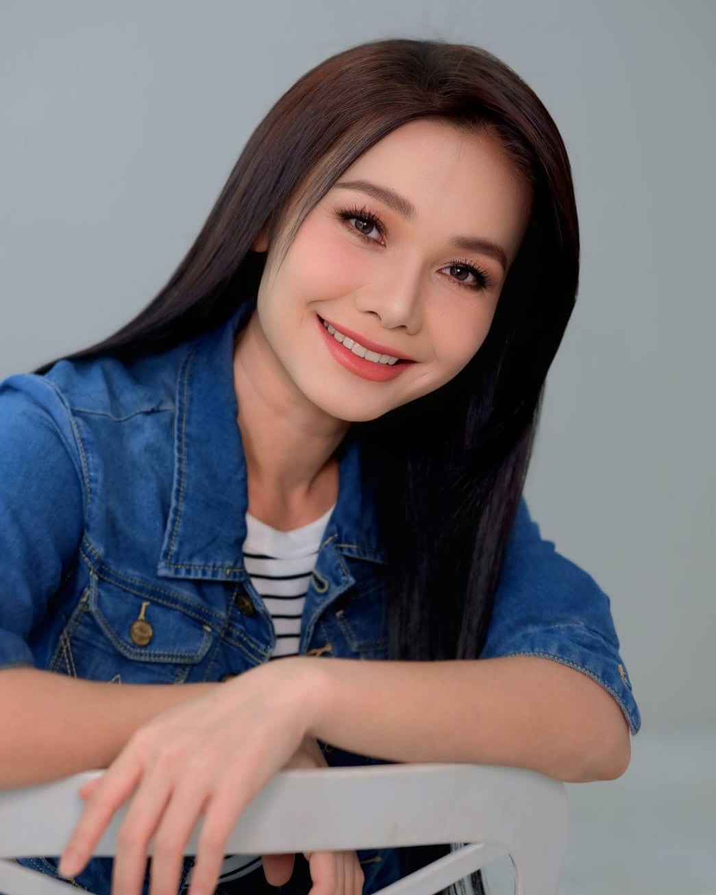 ต่าย - อรทัย ดาบคำ