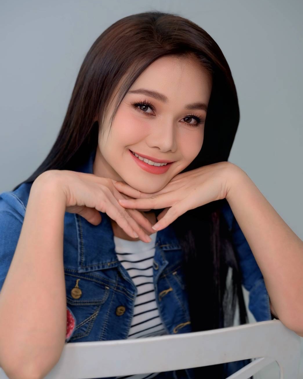 ต่าย - อรทัย ดาบคำ
