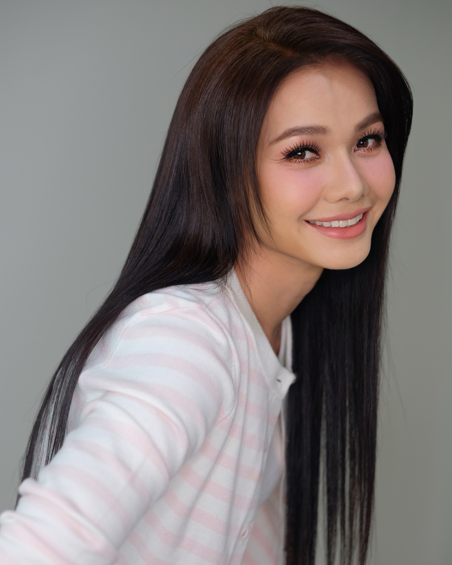ต่าย - อรทัย ดาบคำ