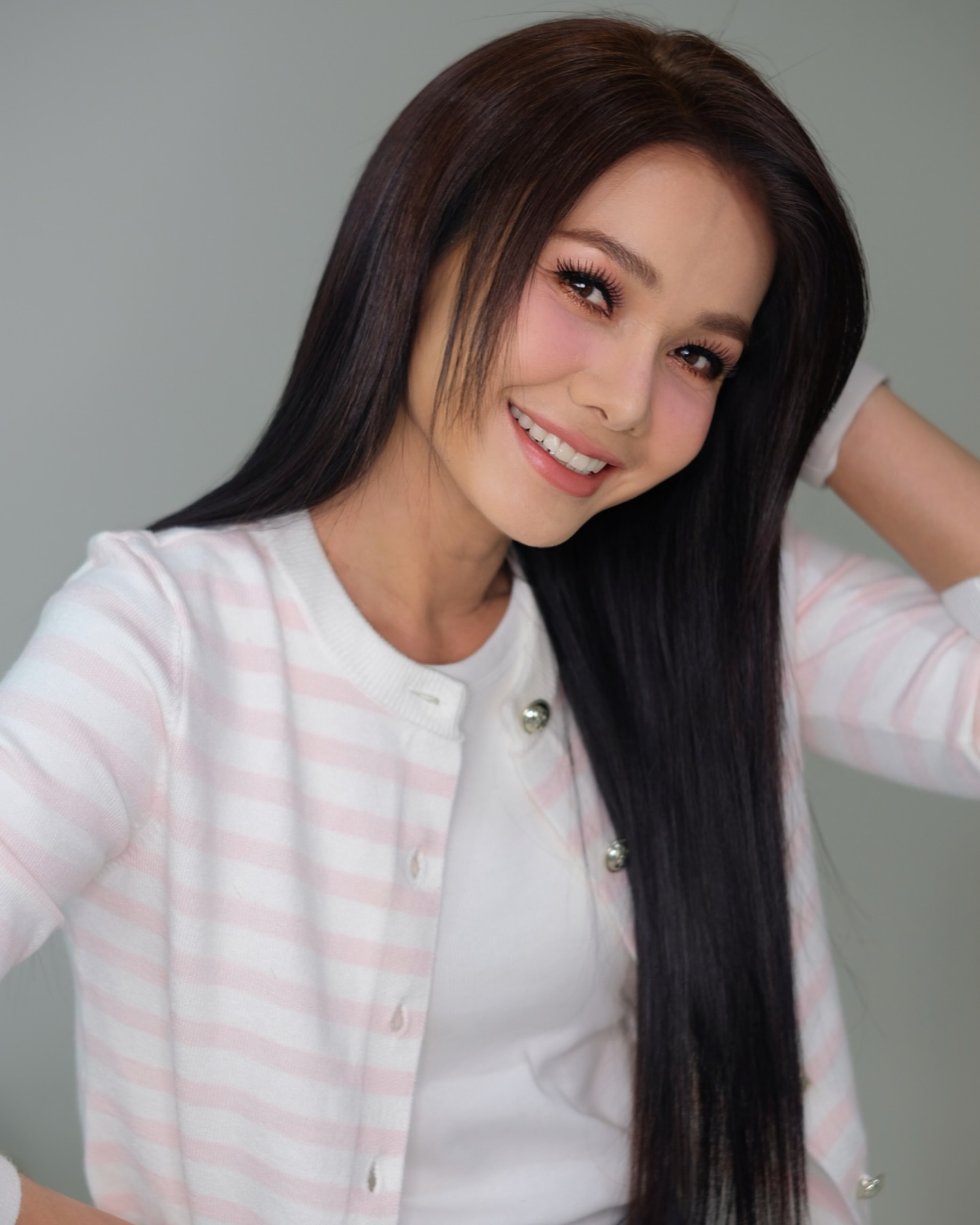 ต่าย - อรทัย ดาบคำ