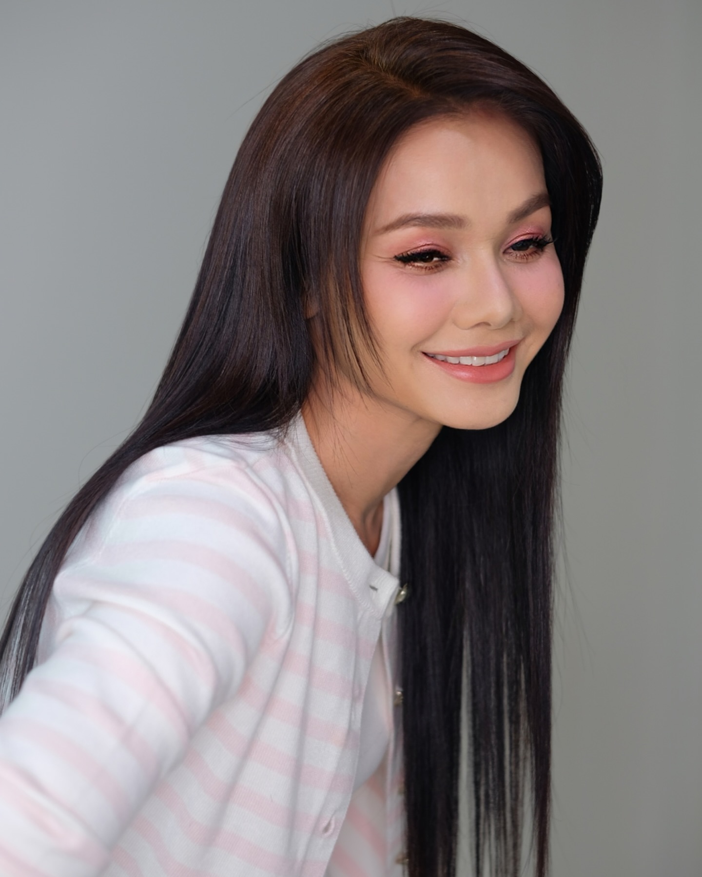 ต่าย - อรทัย ดาบคำ