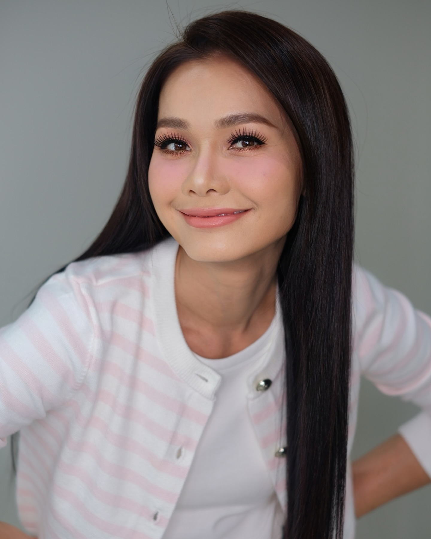 ต่าย - อรทัย ดาบคำ