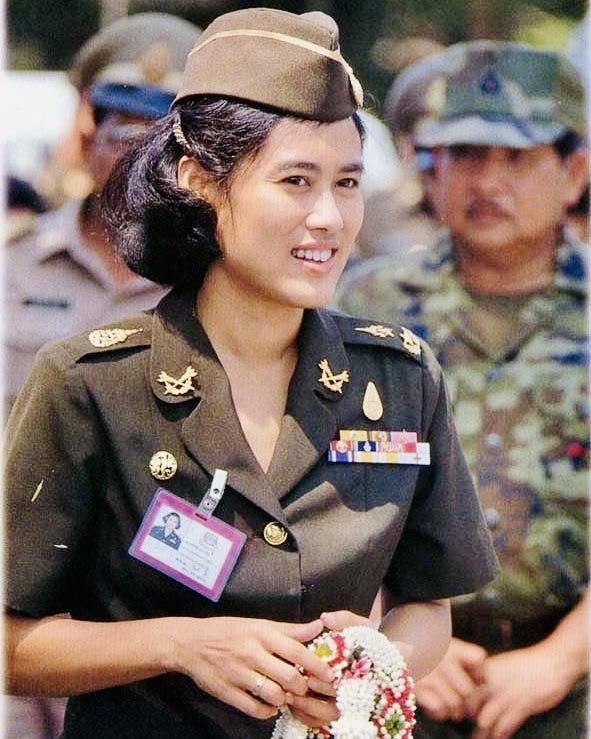 ต่าย - อรทัย ดาบคำ