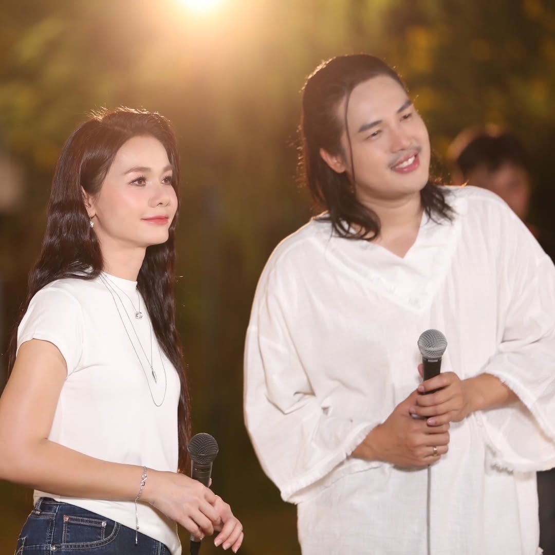 ต่าย - อรทัย ดาบคำ