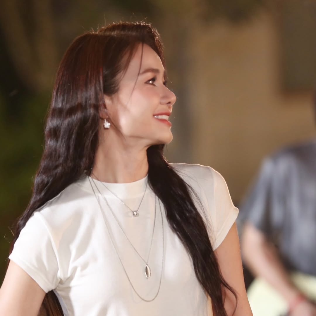 ต่าย - อรทัย ดาบคำ
