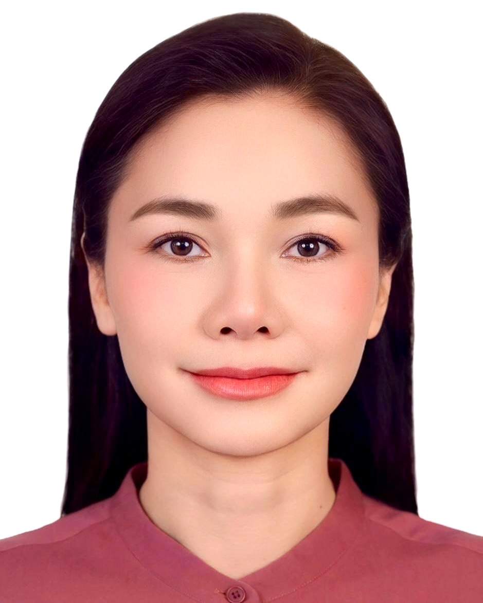 ต่าย - อรทัย ดาบคำ