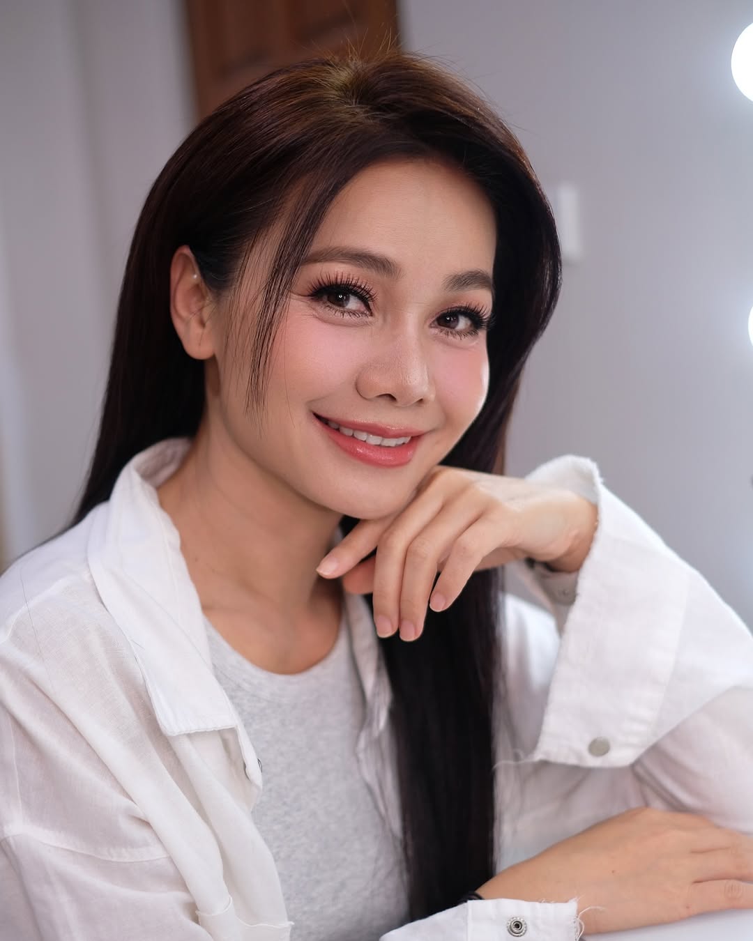 ต่าย - อรทัย ดาบคำ