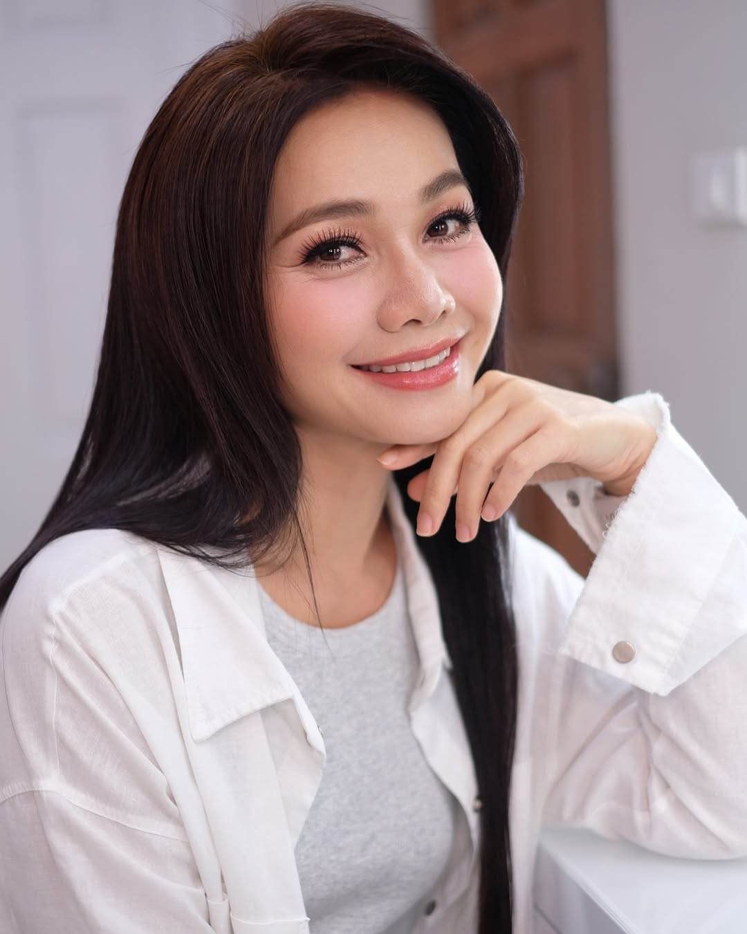 ต่าย - อรทัย ดาบคำ