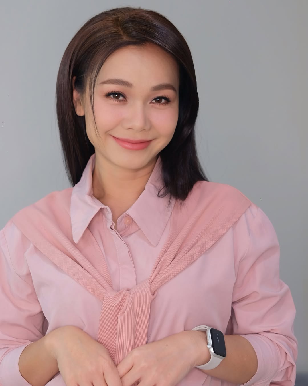 ต่าย - อรทัย ดาบคำ