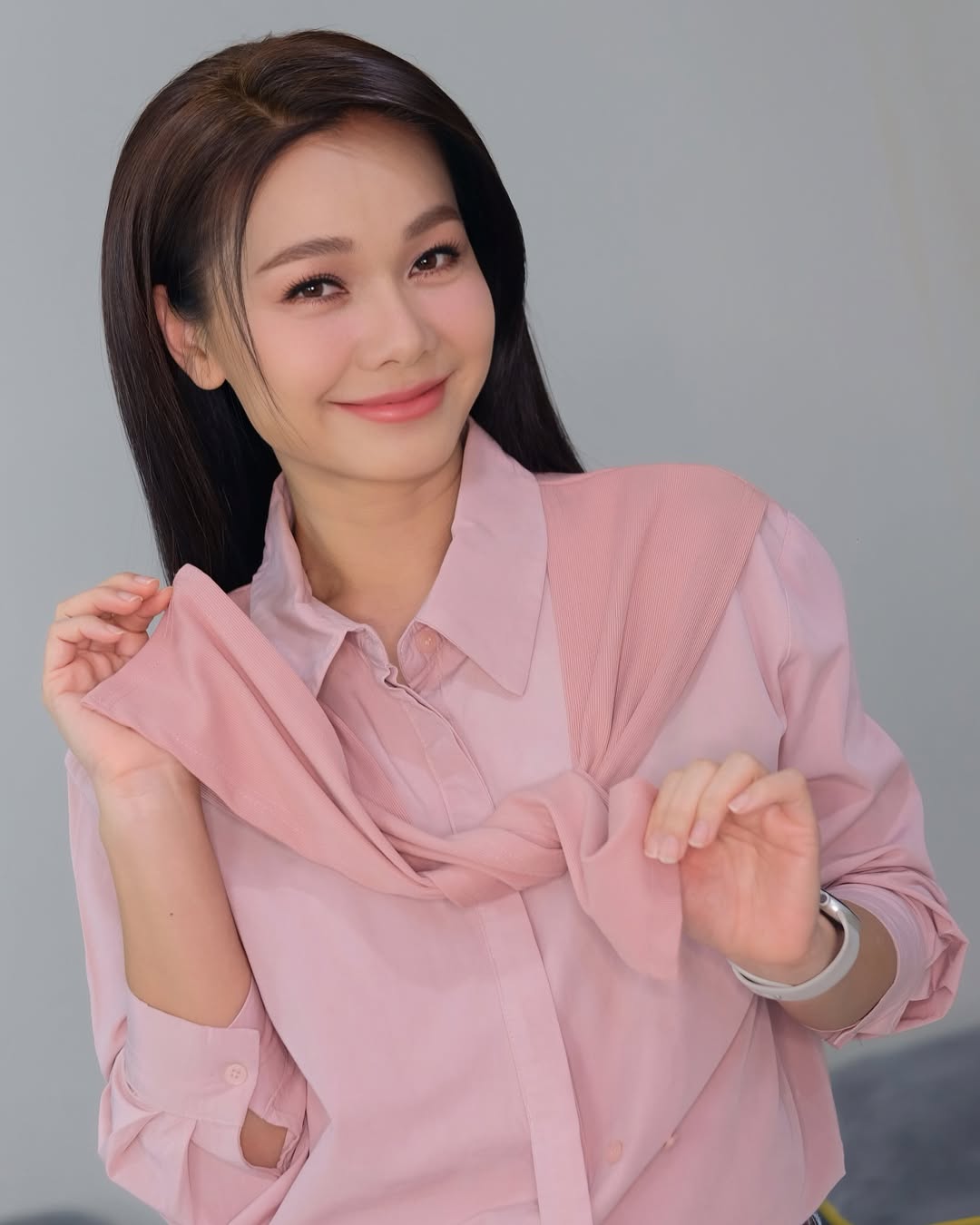 ต่าย - อรทัย ดาบคำ
