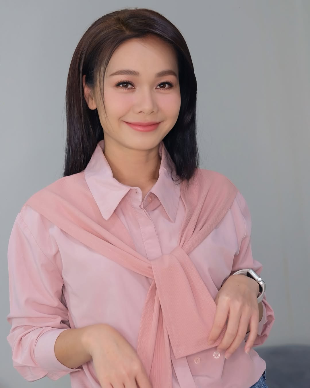 ต่าย - อรทัย ดาบคำ