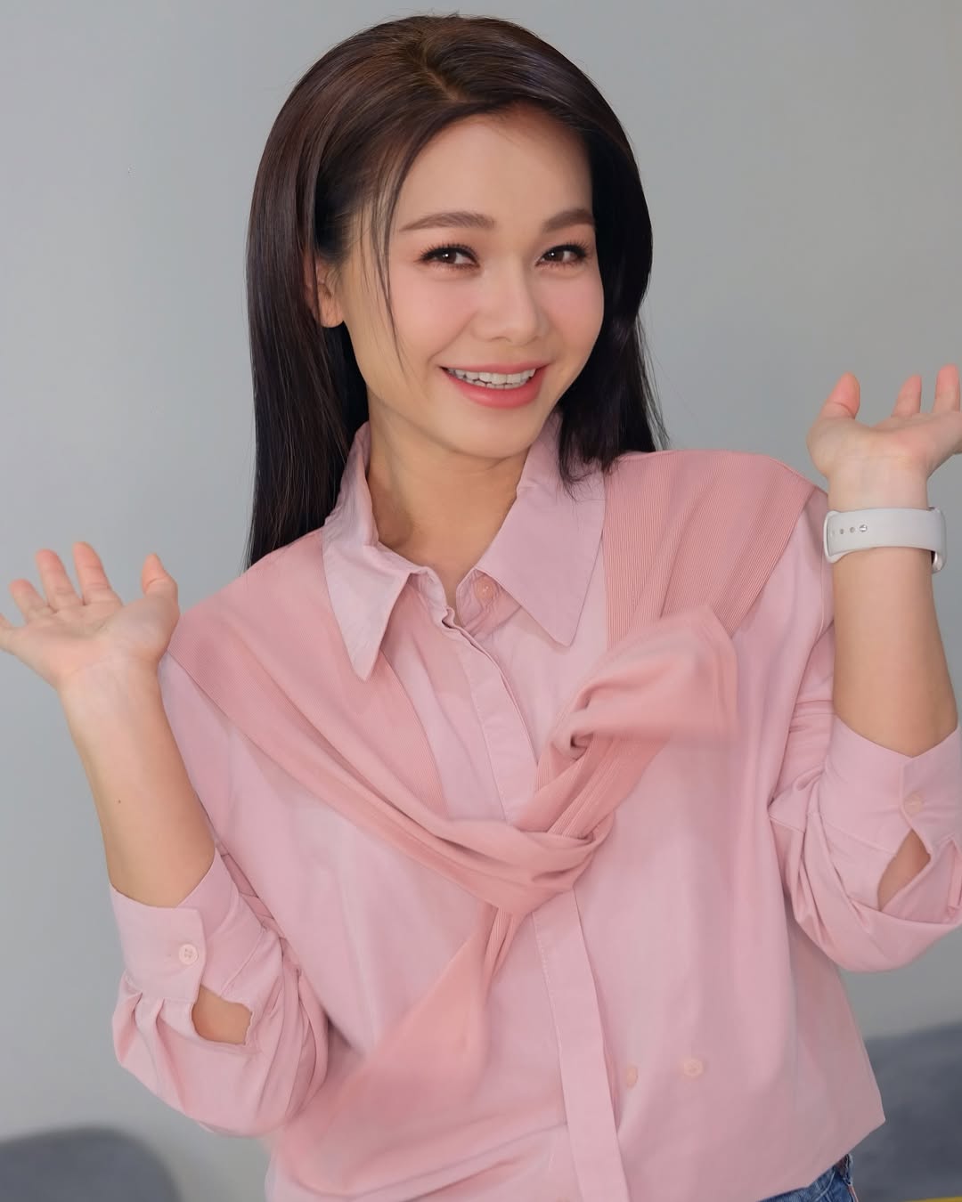 ต่าย - อรทัย ดาบคำ