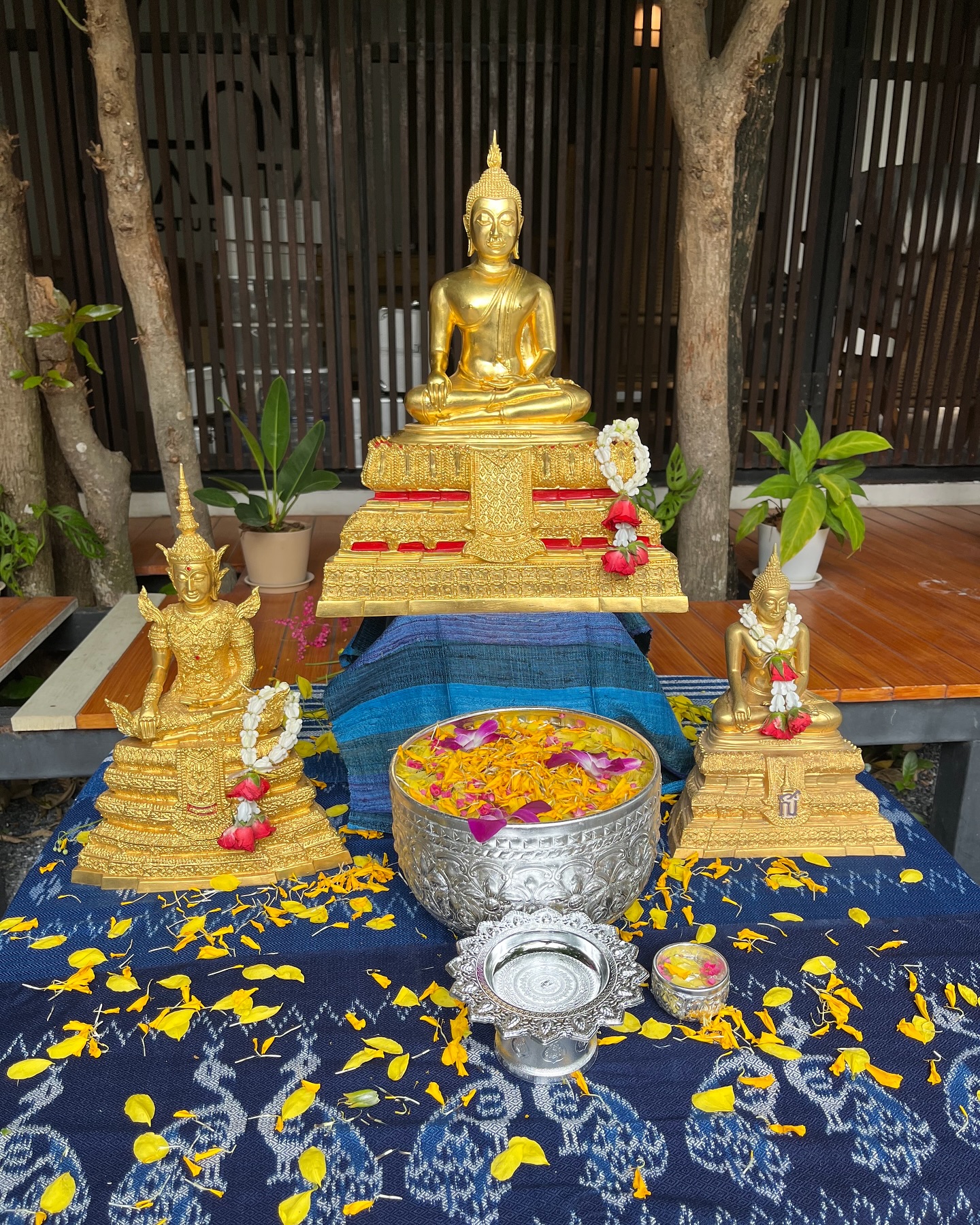 ต่าย - อรทัย ดาบคำ