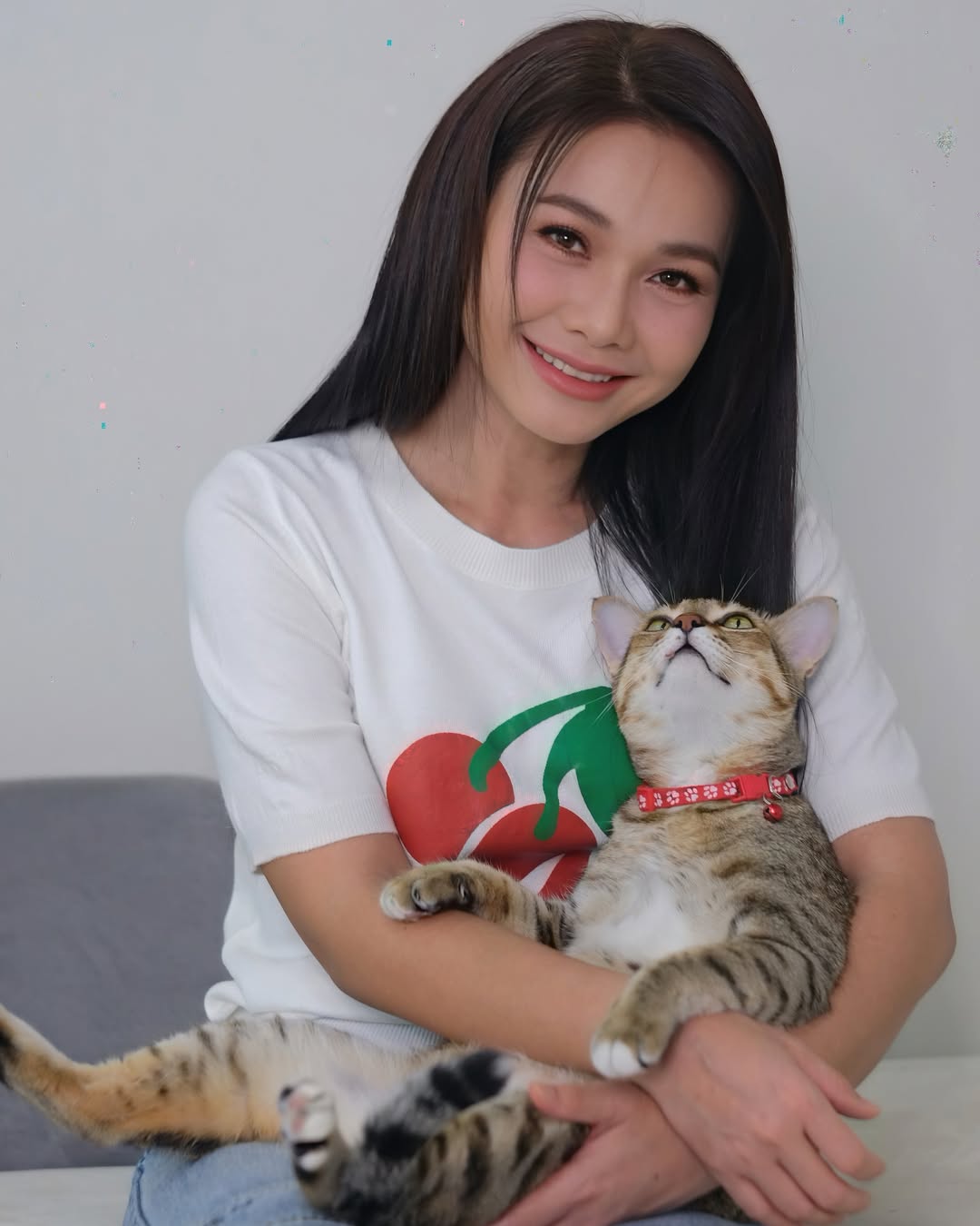 ต่าย - อรทัย ดาบคำ