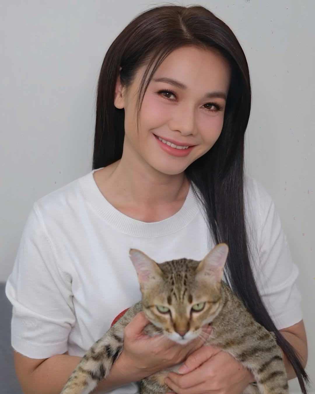 ต่าย - อรทัย ดาบคำ