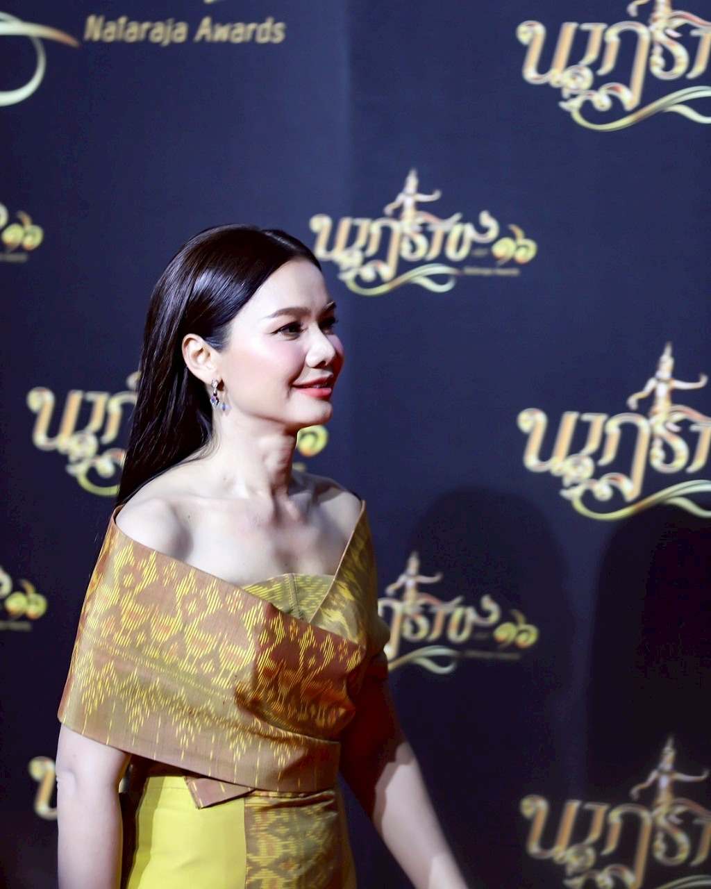 ต่าย - อรทัย ดาบคำ