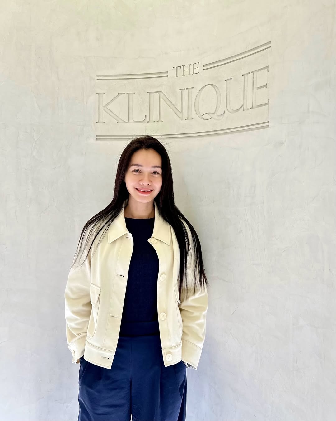 ต่าย - อรทัย ดาบคำ