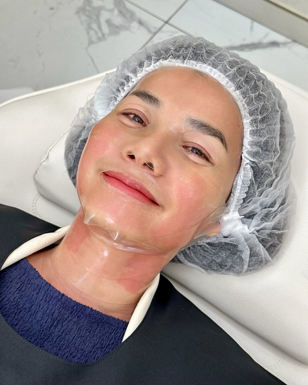 ต่าย - อรทัย ดาบคำ