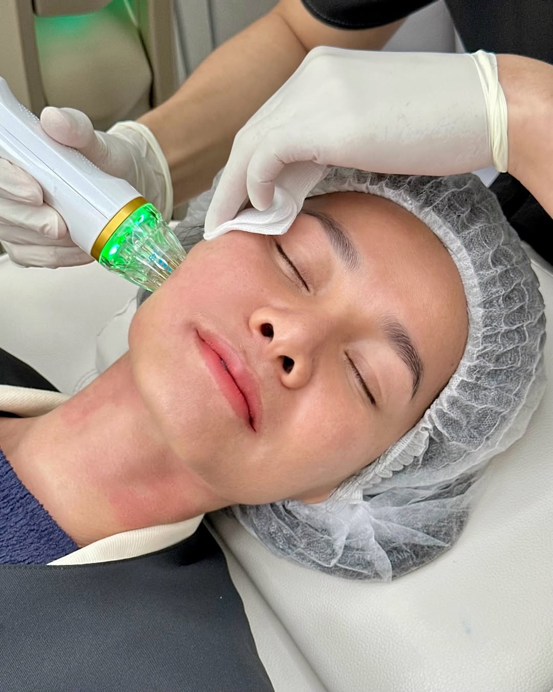 ต่าย - อรทัย ดาบคำ