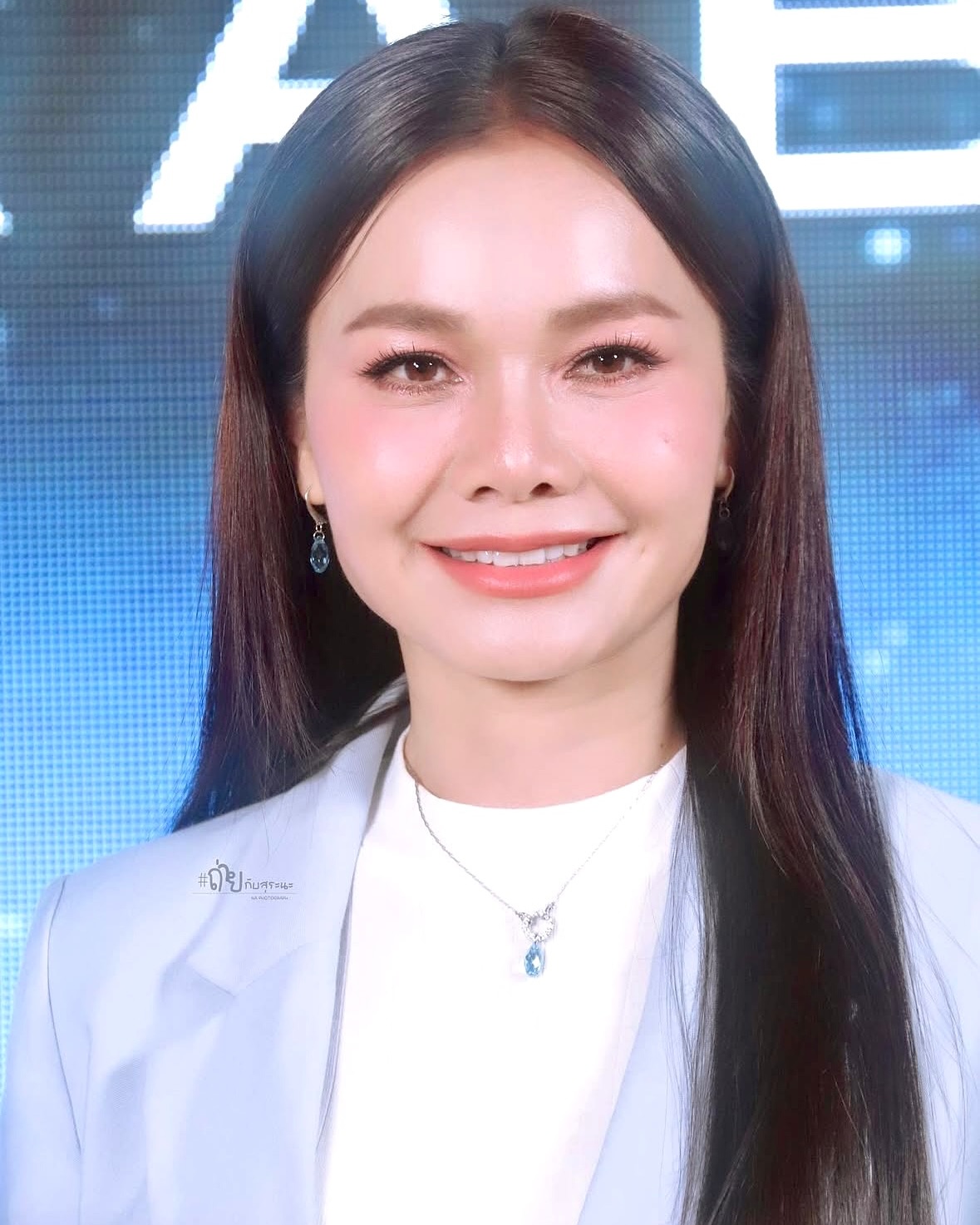 ต่าย - อรทัย ดาบคำ