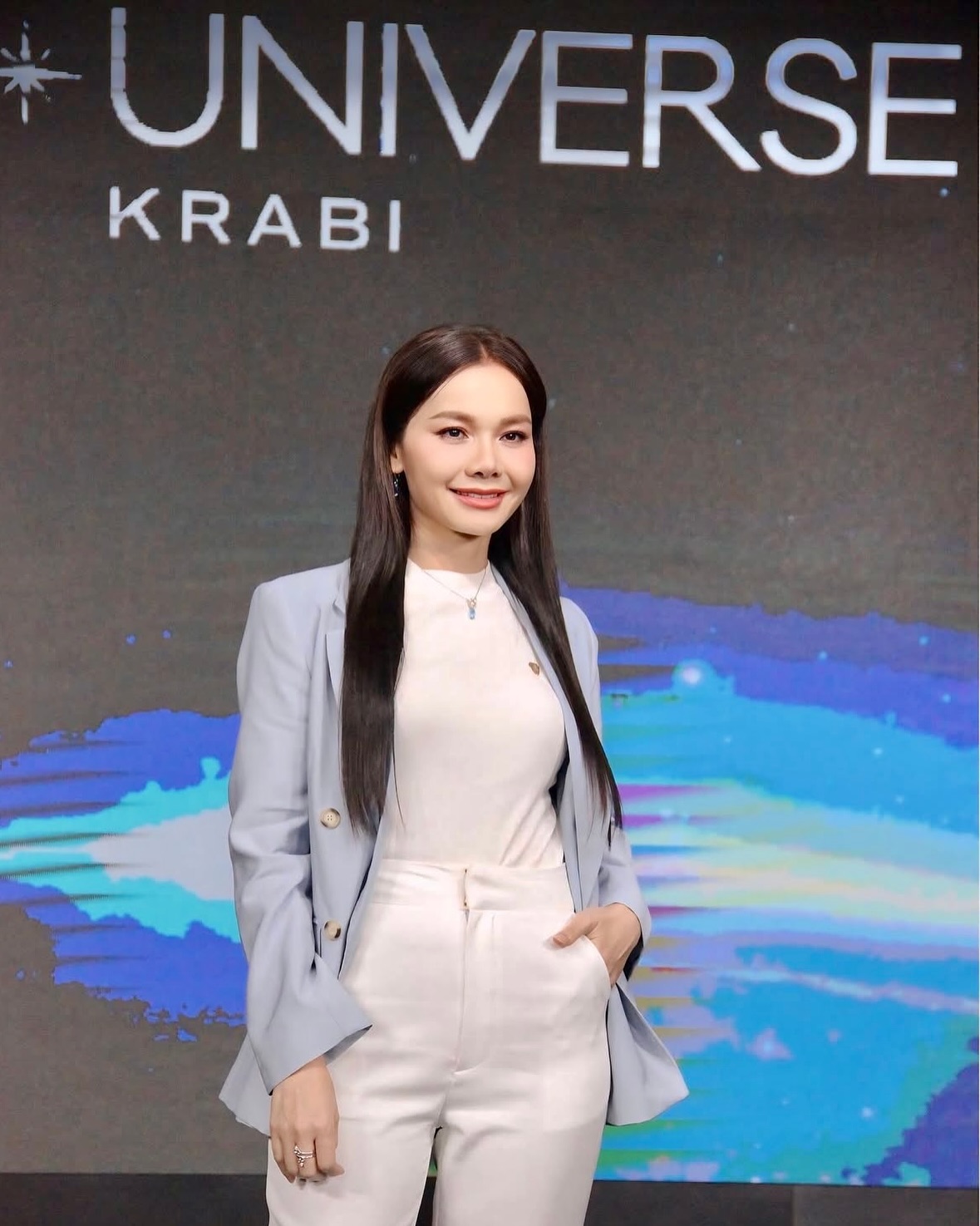 ต่าย - อรทัย ดาบคำ
