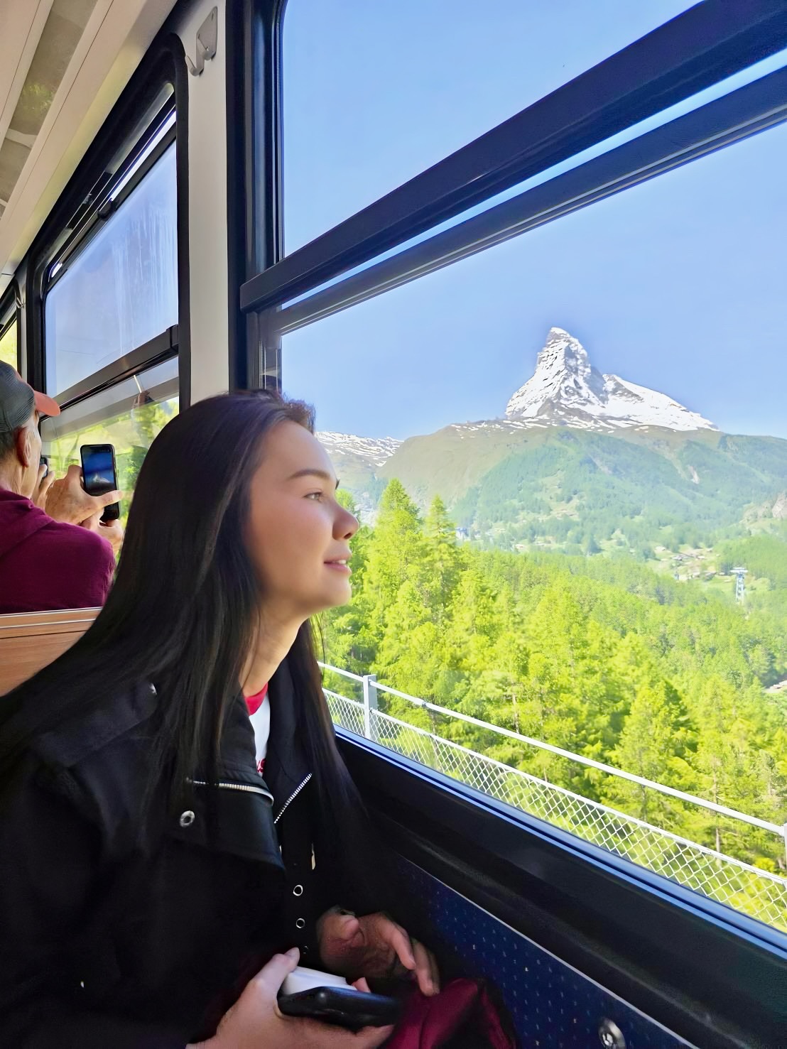 ต่าย - อรทัย ดาบคำ