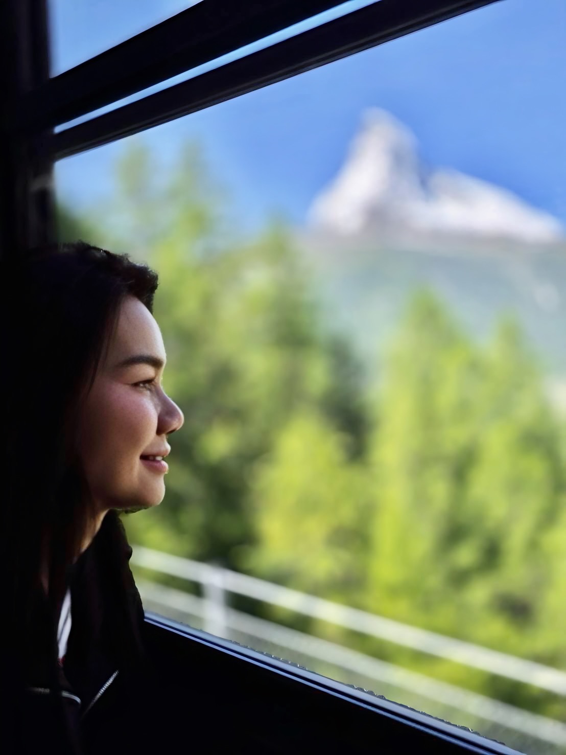 ต่าย - อรทัย ดาบคำ