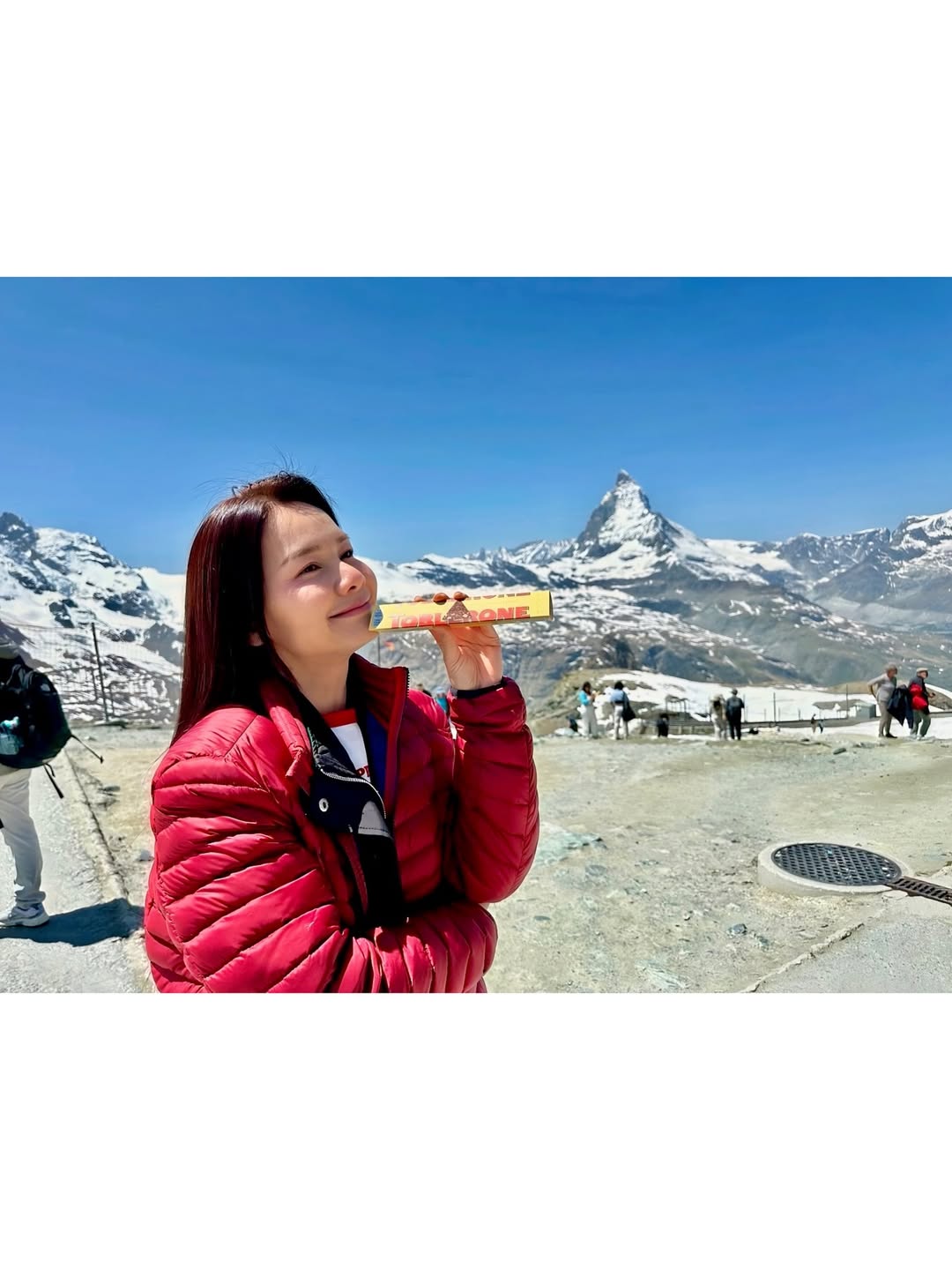 ต่าย - อรทัย ดาบคำ