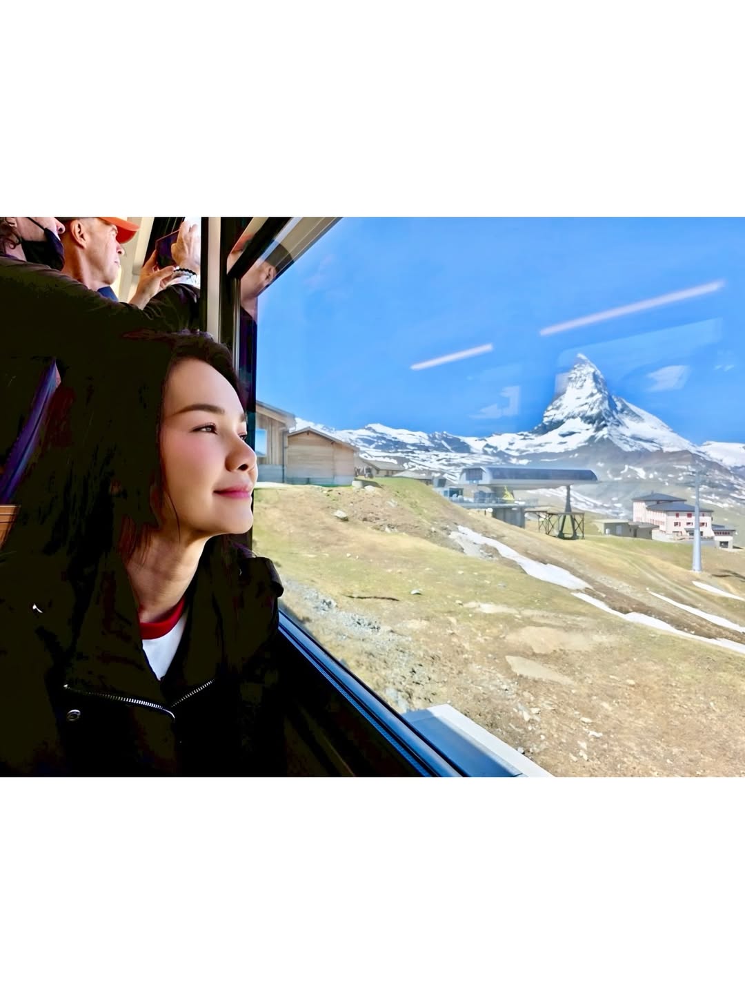 ต่าย - อรทัย ดาบคำ